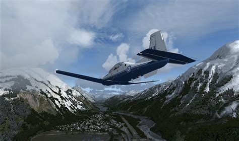 p3d v4 crack|[DL] Lockheed Martin Prepar3D Academic / Professional.